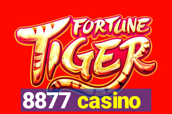 8877 casino